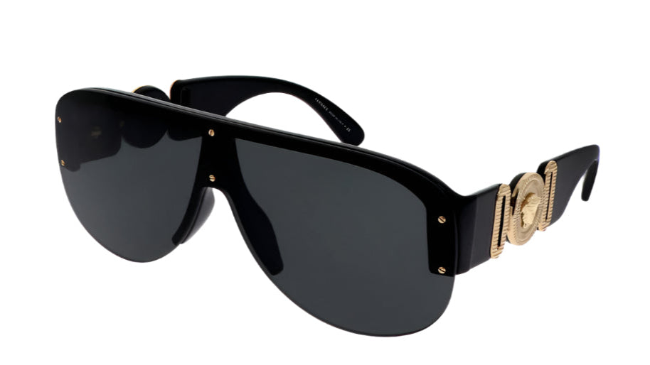 VERSACE VE 4391