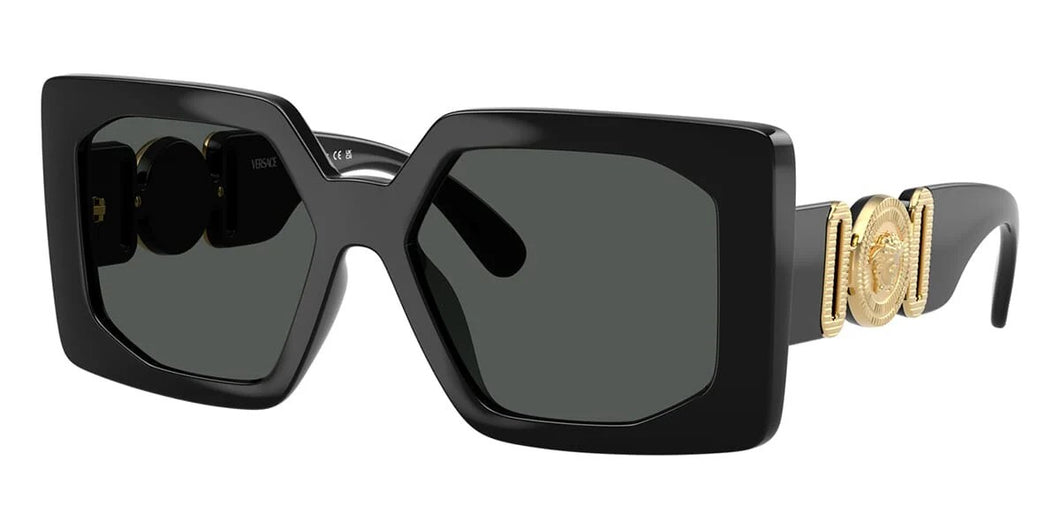 Versace VE 4478U