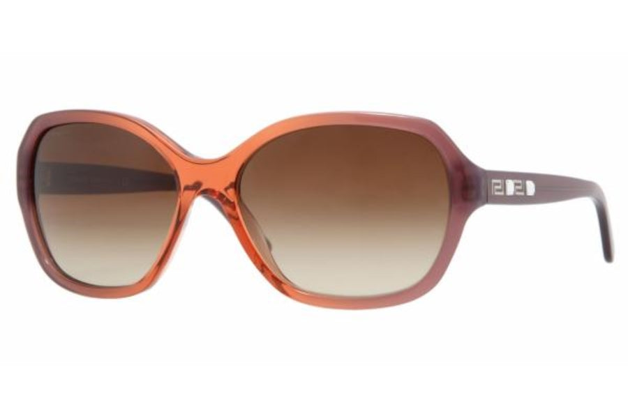 Versace sunglasses 2172B $295 NWT Versace Women main image 4