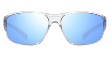 Load image into Gallery viewer, Revo Vertex 6514 1239 09
