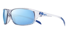 Load image into Gallery viewer, Revo Vertex 6514 1239 09
