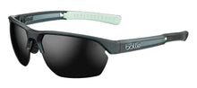 Load image into Gallery viewer, Bolle Victus 065005
