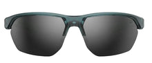 Load image into Gallery viewer, Bolle Victus 065005
