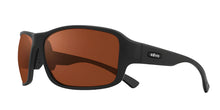 Load image into Gallery viewer, Revo Vista 6615 1186
