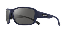 Load image into Gallery viewer, Revo Vista 6615 1186
