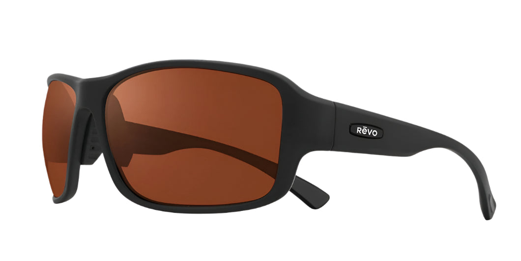 Revo Vista 6615 1186
