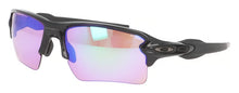 Load image into Gallery viewer, Oakley Flak 2.0 XL
