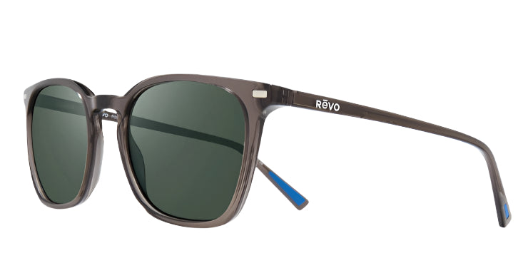 Revo Watson 5121 1129