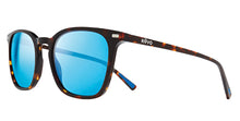 Load image into Gallery viewer, Revo Watson 5121 1129
