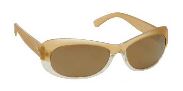 Serengeti sunglasses bella online