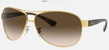 Load image into Gallery viewer, Ray Ban 3386
