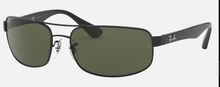 Load image into Gallery viewer, Ray Ban 3445
