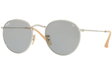 Load image into Gallery viewer, Ray Ban 3447 - RoundMetal
