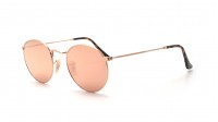 Load image into Gallery viewer, Ray Ban 3447N - RoundMetal
