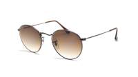 Load image into Gallery viewer, Ray Ban 3447N - RoundMetal
