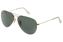 Load image into Gallery viewer, Ray Ban 3460 - Aviator Flip
