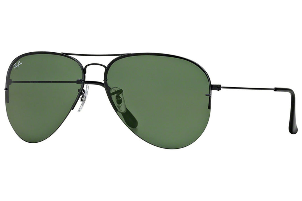 Ray Ban 3460M - Scuderia Ferarri