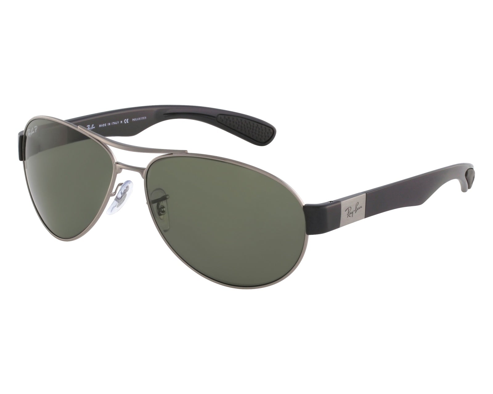 Ray Ban 3509