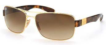 Ray Ban 3522