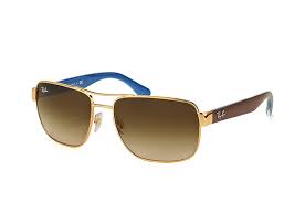 Ray Ban 3530