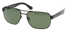 Load image into Gallery viewer, Ray Ban 3530
