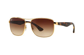 Ray Ban 3533