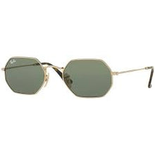 Load image into Gallery viewer, Ray Ban 3556 - Octagonal Classic
