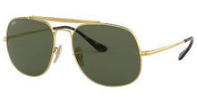 Load image into Gallery viewer, Ray Ban 3561 - General
