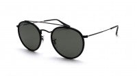 Load image into Gallery viewer, Ray Ban 3647N - Round Double Bridge
