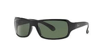 Load image into Gallery viewer, Ray Ban 4075
