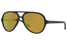 Load image into Gallery viewer, Ray Ban 4125

