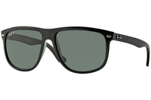 Load image into Gallery viewer, Ray Ban 4147
