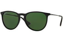 Load image into Gallery viewer, Ray Ban 4171 - Erika Classic

