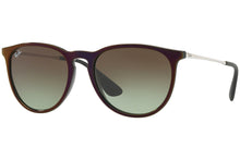 Load image into Gallery viewer, Ray Ban 4171 - Erika Classic
