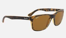 Load image into Gallery viewer, Ray Ban 4181
