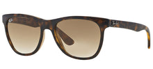 Load image into Gallery viewer, Ray Ban 4184 710/51 54
