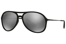 Load image into Gallery viewer, Ray Ban 4201 - Alex
