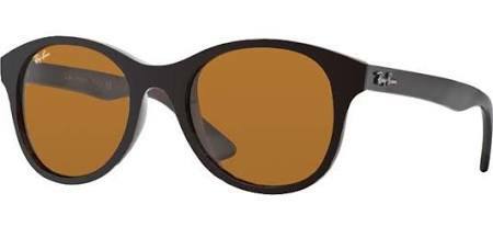 Ray Ban 4203 – sunglasssafari