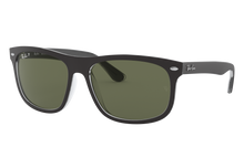 Load image into Gallery viewer, Ray Ban 4226
