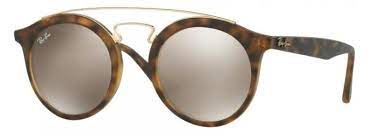 Ray Ban 4256 - Gatsby