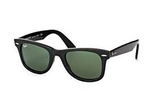 Load image into Gallery viewer, Ray Ban 4340
