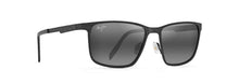Load image into Gallery viewer, Maui Jim 532 Cut Mountain
