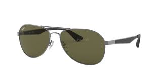 Ray Ban 3549