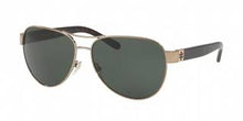 Load image into Gallery viewer, Tory Burch 6051
