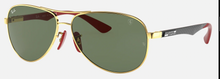 Load image into Gallery viewer, Ray Ban 8313M - Scuderia Ferrari
