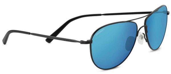 Serengeti Alghero sunglasssafari