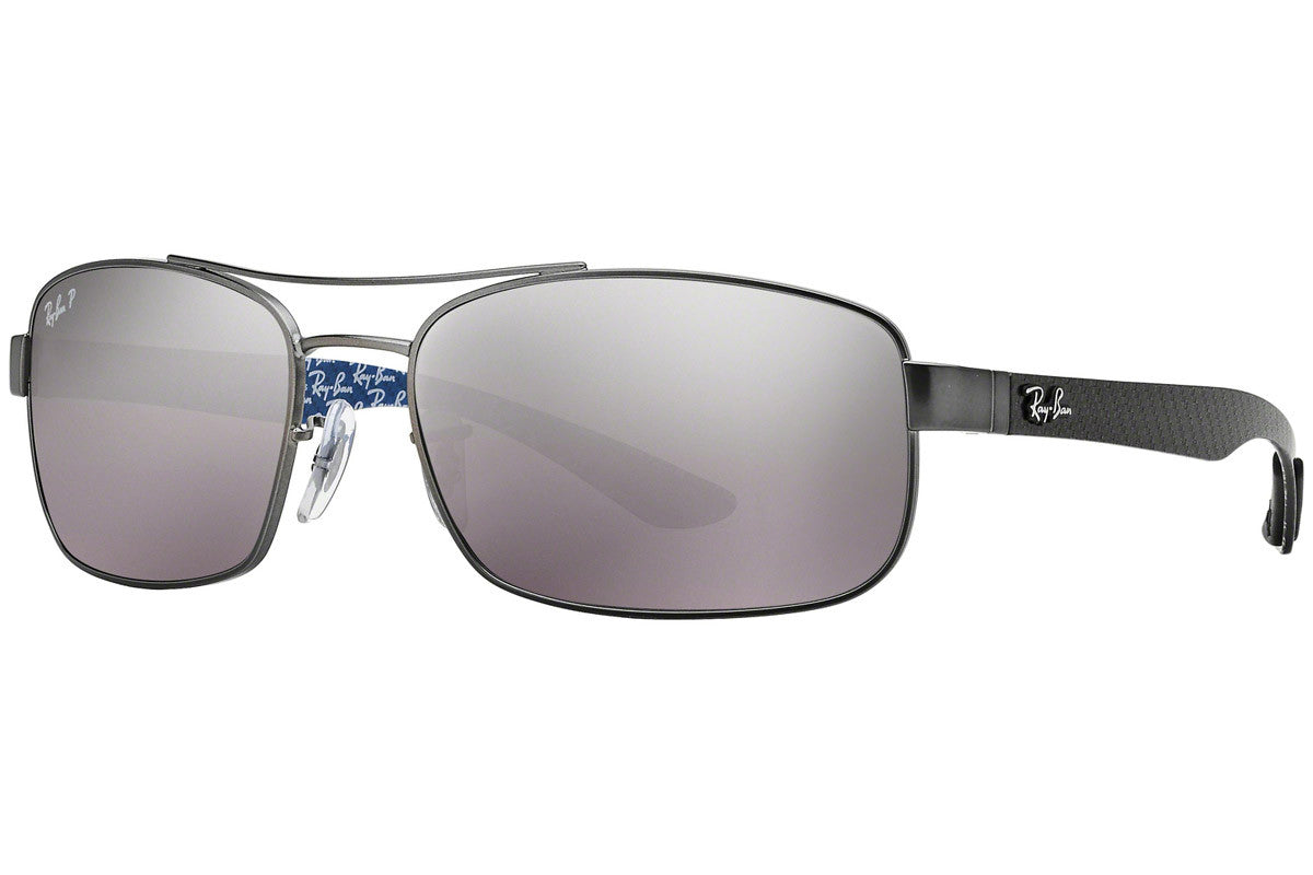 Ray Ban 8316 Carbon Fibre – sunglasssafari