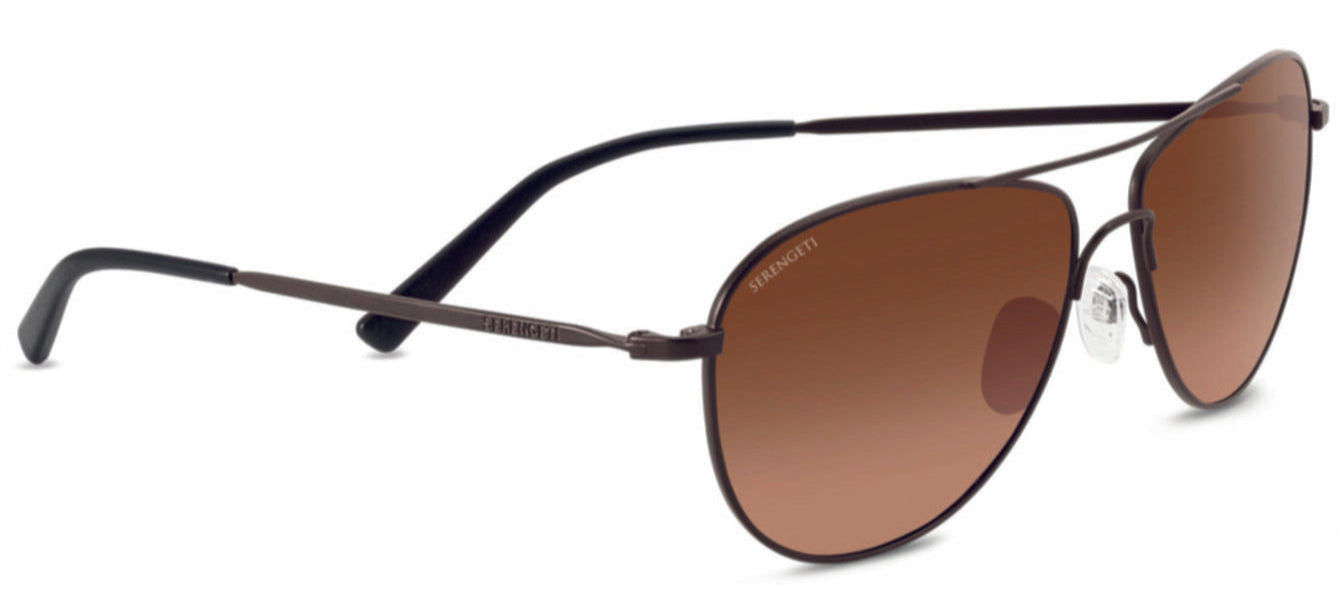 Serengeti drivers gradient sunglasses outlet