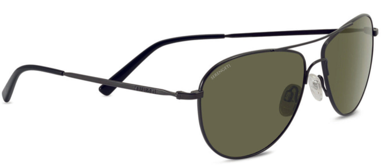 Serengeti Alghero sunglasssafari