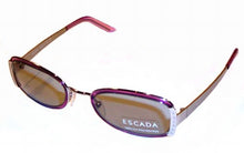 Load image into Gallery viewer, Escada E1234
